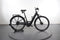 Trek Verve+ 3